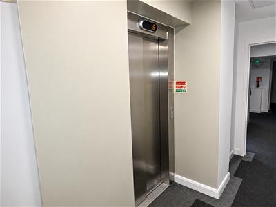 Picture 3